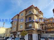 Immobile in vendita a Latina LT