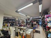 Immobile in vendita a Latina LT