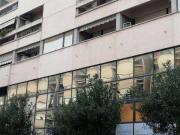 Immobile in vendita a Latina LT