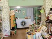 Immobile in vendita a Latina LT