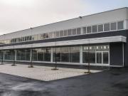 Immobile in vendita a Latina LT