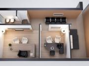 Immobile in vendita a Latina LT