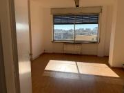 Immobile in vendita a Latina LT