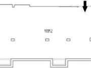 Immobile in vendita a Latina LT