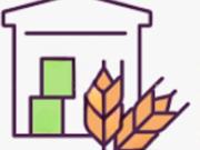 Immobile in vendita a Latina LT