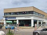 Immobile in vendita a Latina LT