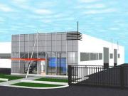 Immobile in vendita a Latina LT