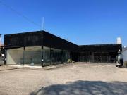 Immobile in vendita a Latina LT