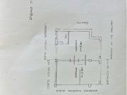 Immobile in vendita a Latina LT