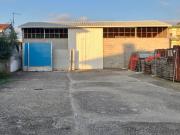 Immobile in vendita a Latina LT