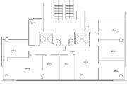 Immobile in vendita a Latina LT