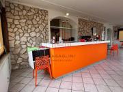 Immobile in vendita a Latina LT