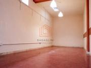 Immobile in vendita a Latina LT