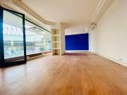 Immobile in vendita a Latina LT