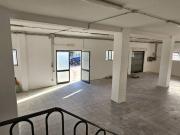 Immobile in vendita a Latina LT