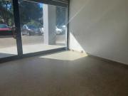 Immobile in vendita a Latina LT