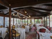 Immobile in vendita a Latina LT