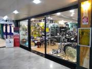 Immobile in vendita a Latina LT