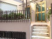 Immobile in vendita a Latina LT