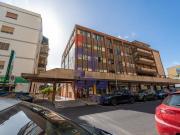 Immobile in vendita a Latina LT