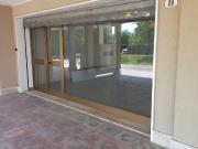 Immobile in vendita a Latina LT