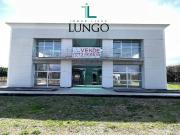 Immobile in vendita a Latina LT