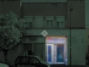 Immobile in vendita a Latina LT