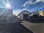 Immobile in vendita a Latina LT