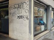 Immobile in vendita a Latina LT