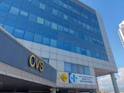 Immobile in vendita a Latina LT