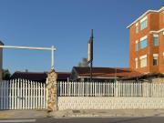 Immobile in vendita a Latina LT