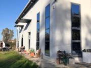 Immobile in vendita a Latina LT