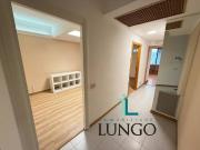 Immobile in vendita a Latina LT