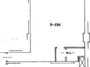 Immobile in vendita a Latina LT