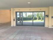 Immobile in vendita a Latina LT