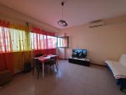 Immobile in vendita a Latina LT