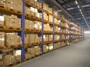 Immobile in vendita a Latina LT