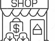 Immobile in vendita a Latina LT