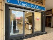 Immobile in vendita a Lavagna GE