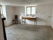 Immobile in vendita a Lavagna GE