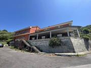 Immobile in vendita a Lavagna GE