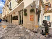 Attività / Licenza in vendita a Lecce LE