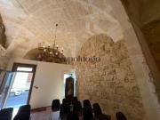 Immobile in vendita a Lecce LE