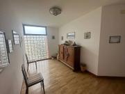 Immobile in vendita a Lecce LE