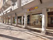 Immobile in vendita a Lecce LE