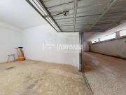 Immobile in vendita a Lecce LE