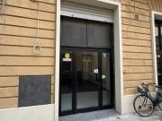 Immobile in vendita a Lecce LE