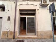 Immobile in vendita a Lecce LE