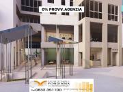 Immobile in vendita a Lecce LE