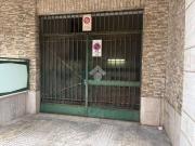 Immobile in vendita a Lecce LE